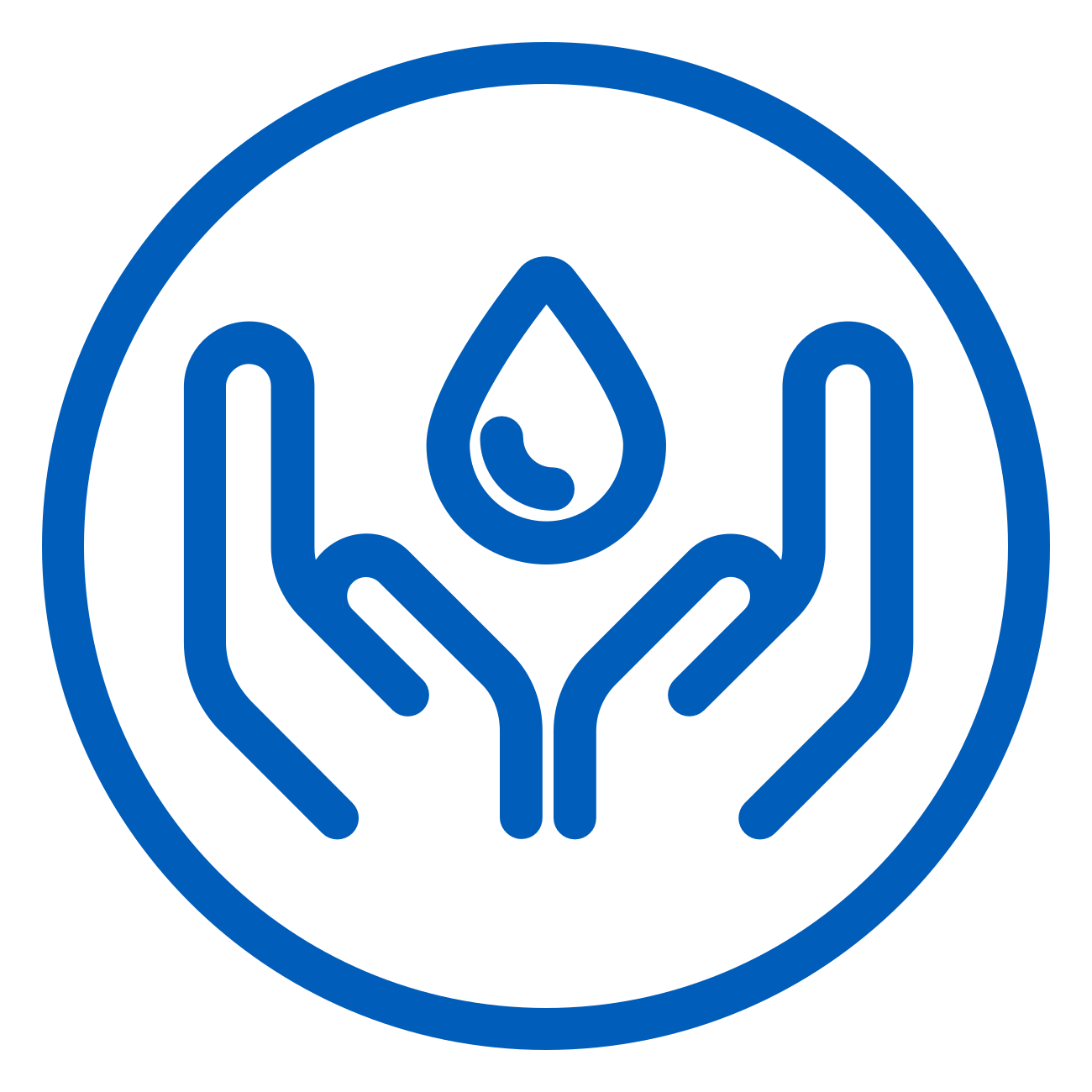 icon_circle_hands_holding_droplet