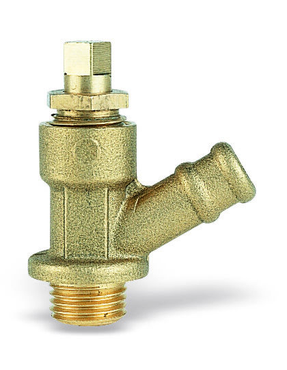 valve 238