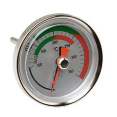 thermometer trm