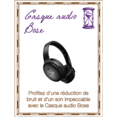 fr_sweepstakes_casque_bose