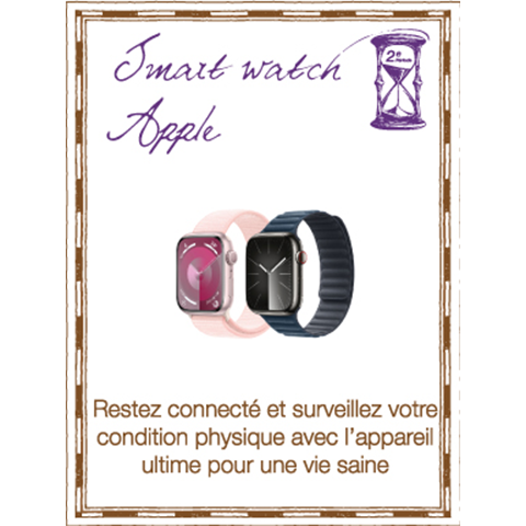 fr_sweepstakes_applewatch