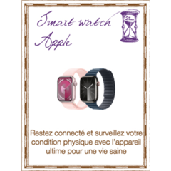 fr_sweepstakes_applewatch