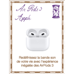 fr_sweepstakes_airpods