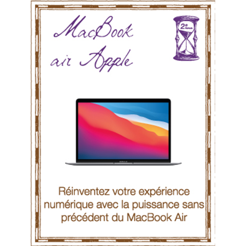 fr_sweepstakes_macbook