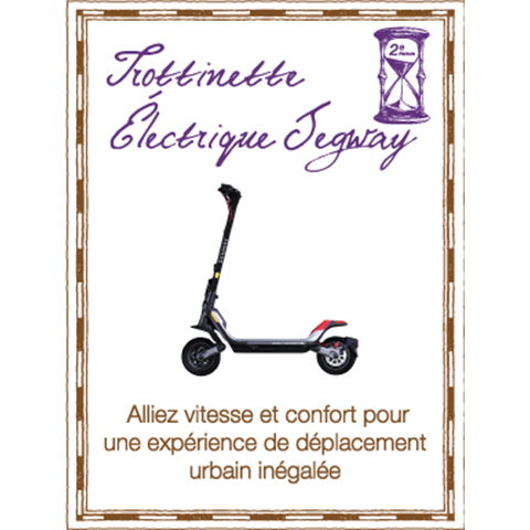 fr_sweepstakes_trotinette