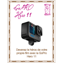 3_gopro-hero11