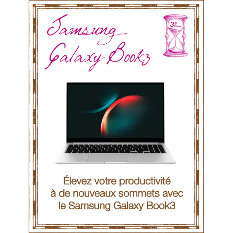 3_samsung-galaxy-book3