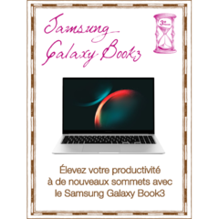 3_samsung-galaxy-book3