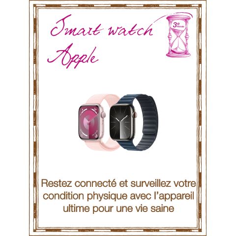 3_smart-watch-apple