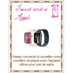 3_smart-watch-apple