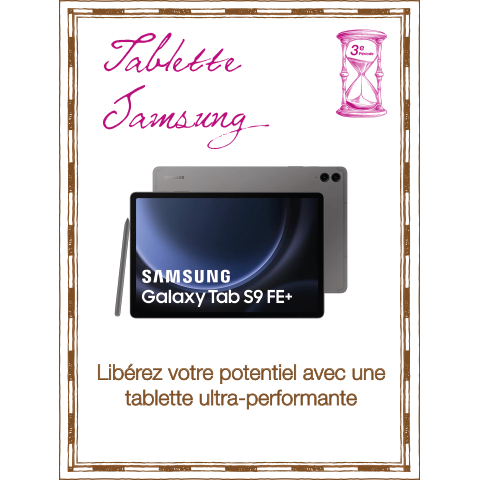 3_tablette_samsung