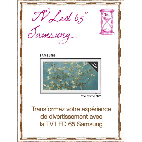 3_TV-Led-samsung