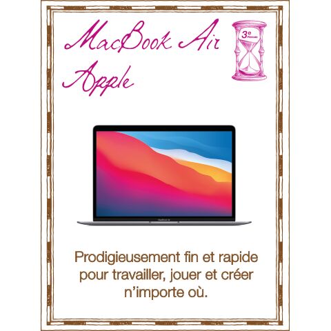 3_macbook-air-apple