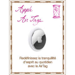 3_apple-airtags