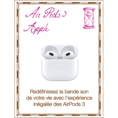 3_apple-airpods3