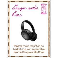 3_casque-audio-bose