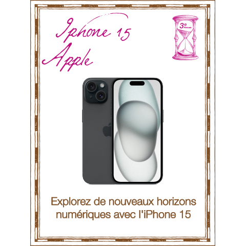 3_apple-iphone15