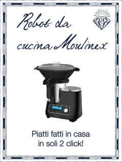 LMS product card_Robot cucina Moulinex-01