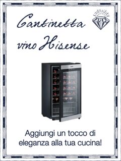 LMS product card_Cantinetta vino Hisense-01