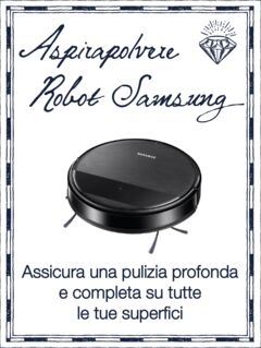 LMS product card_Aspirapolvere Samsung-01