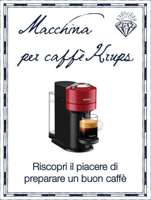 LMS product card_Macchina caffè Krups-01