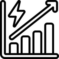 Energy Metering