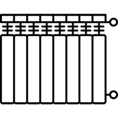 Electric Radiator thermostats