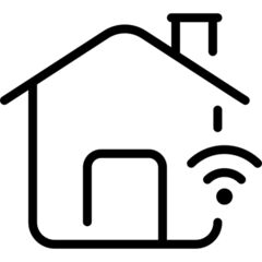 Smart home solutions