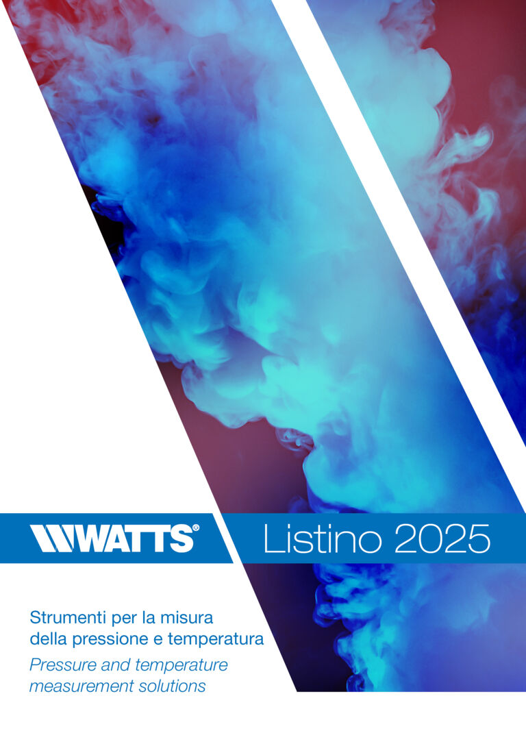 Listino FIMET 2025_cover