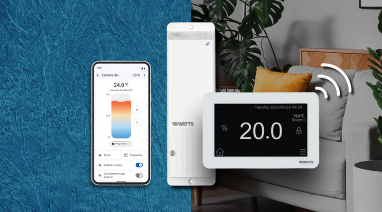 banner-web-smart-thermostat-news